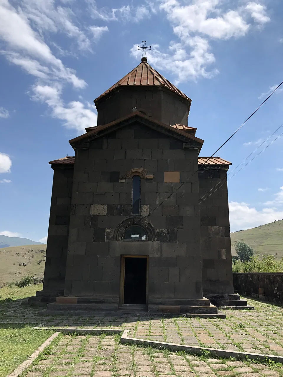 Arjahovit