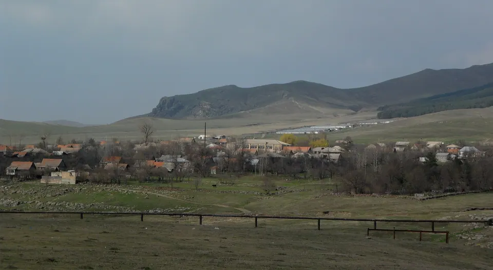 Bovadzor