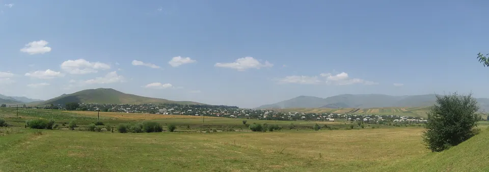 Gyulagarak