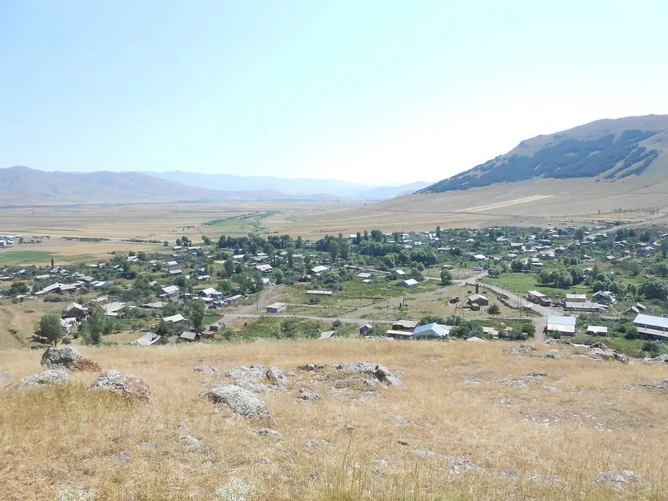 Hartagyugh
