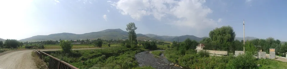 Hobardzi