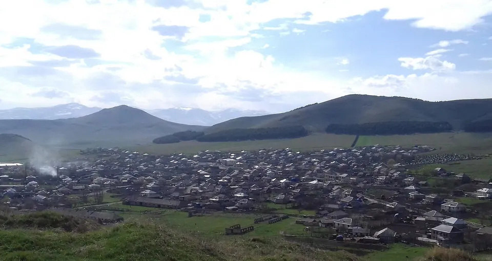 Lernahovit