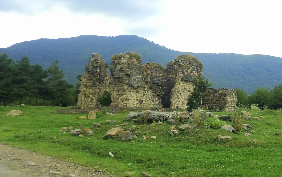 Tormak